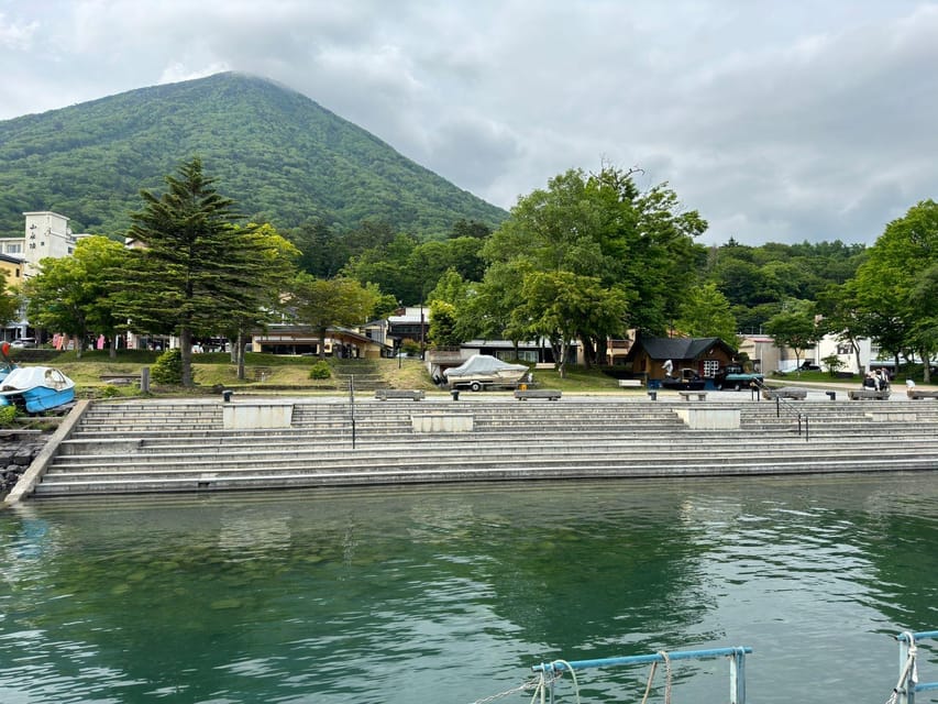 Tokyo: Nikko Private Day Tour - Key points to know before booking