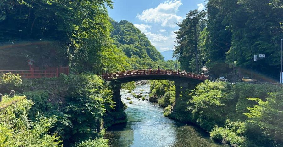 Tokyo: Nikko Private Day Tour - Why Nikko makes a worthwhile day from Tokyo