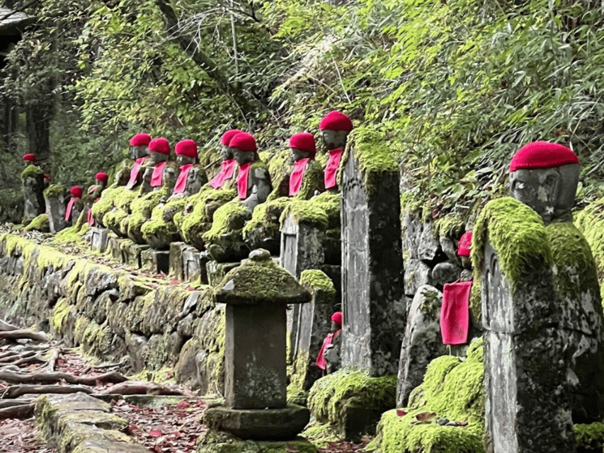 Tokyo: Nikko World Heritage Private Day Trip Hotel Pick-up - Tamozawa Villa and the itinerary question