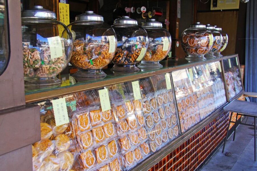 Tokyo: Off the Beaten Path Private Guided Tour - What the guides add to the day
