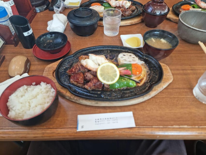 Tokyo: Personalized Half-day Tour - Shibuya Crossing and the modern city