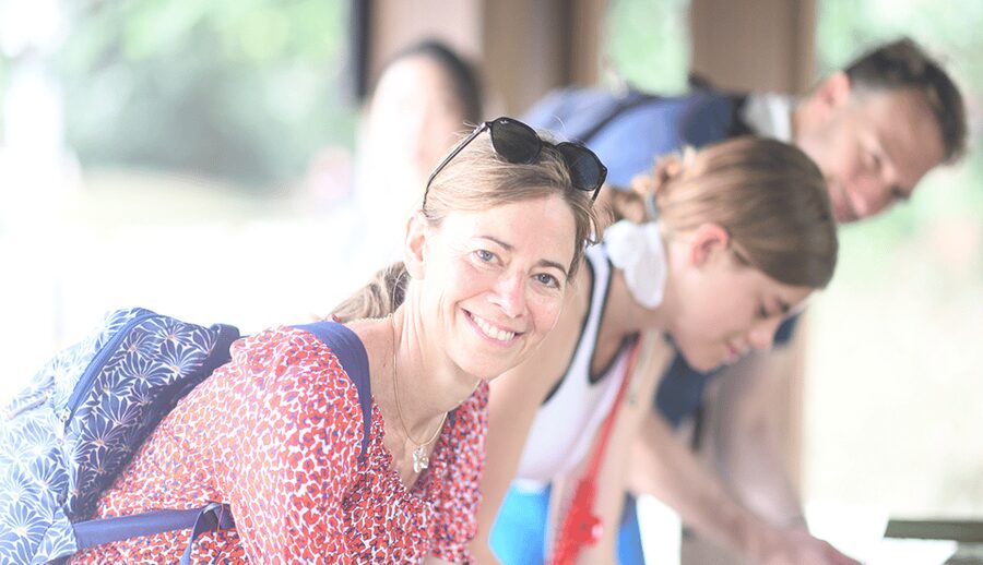 Tokyo: Personalized Photography and Walking Tour - Shrines and temples for a quieter look at Tokyo