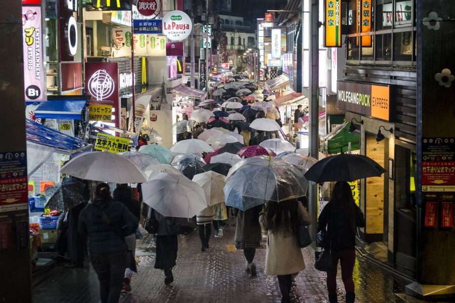 Tokyo: Photography Masterclass - Private Photo Lesson - Why a private tour can be worth $323