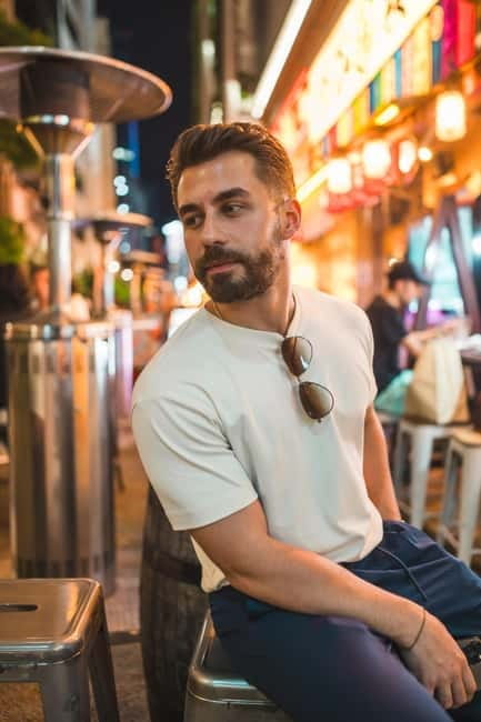Tokyo Photoshoot Tour with a Local Photographer - Choosing between Shibuya, Asakusa, and Tokyo Tower