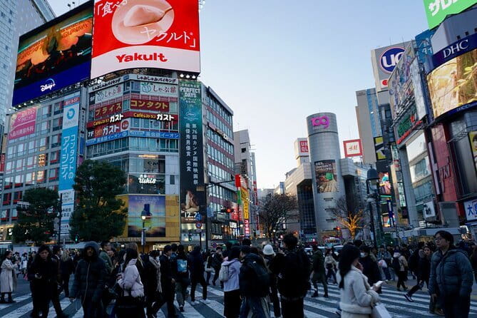 Tokyo: Pre Japan Planning Kit: Itineraries, Food & Survival - Food advice for different budgets
