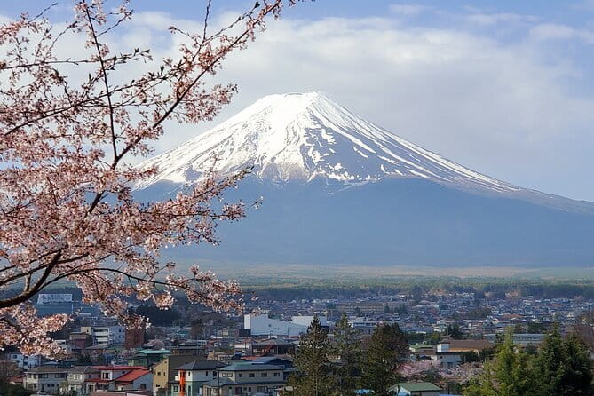 Tokyo: Pre Japan Planning Kit: Itineraries, Food & Survival - Downloading the kit and using it offline