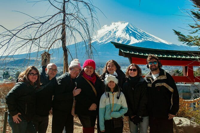 Tokyo: Pre Japan Planning Kit: Itineraries, Food & Survival - Who will make the best use of it