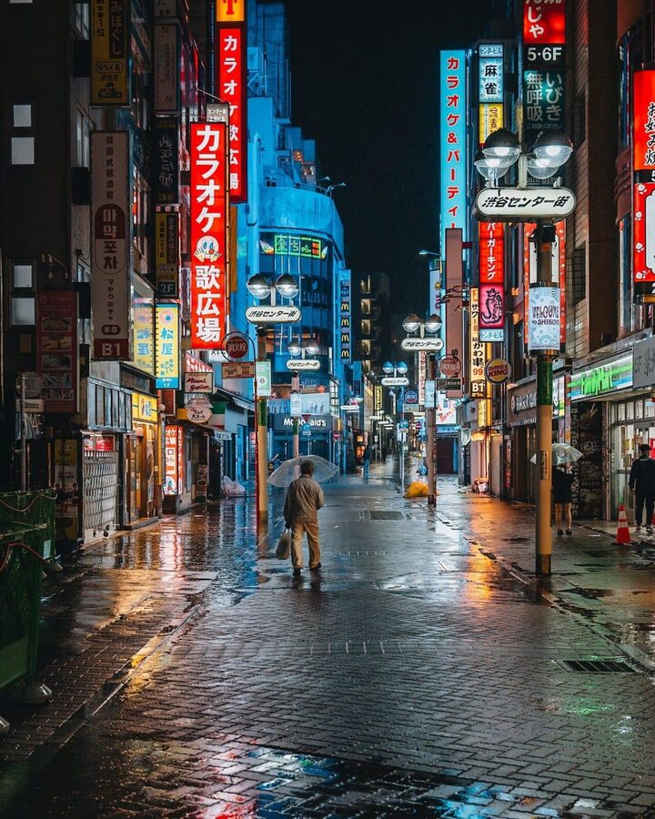 Tokyo: Private Charter tour with Hotel Pick up & Drop off - Key points to know before booking