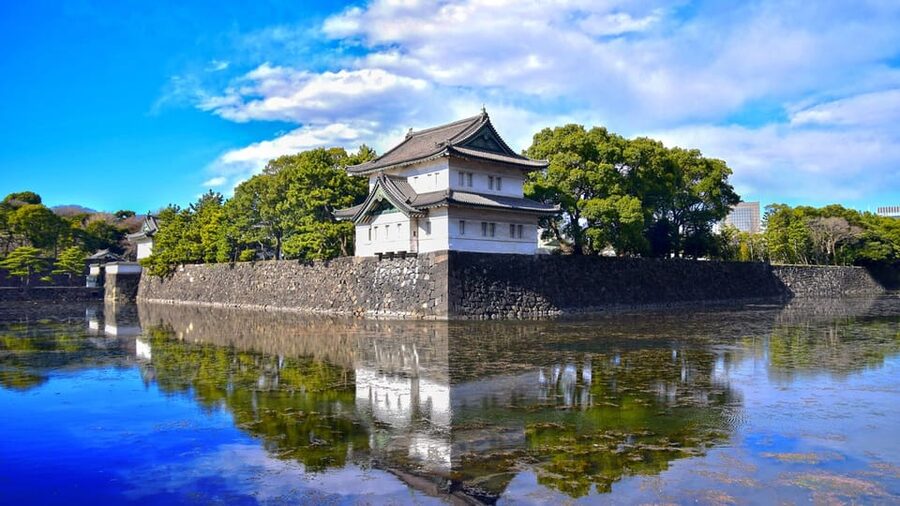 Tokyo: Private City Highlights Tour with Local Guide - Meiji Jingu, Harajuku, and Takeshita Street