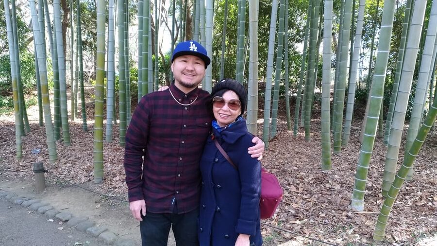 Tokyo: Private City Highlights Tour with Local Guide - Nezu and Hama Rikyu for a Quieter Day