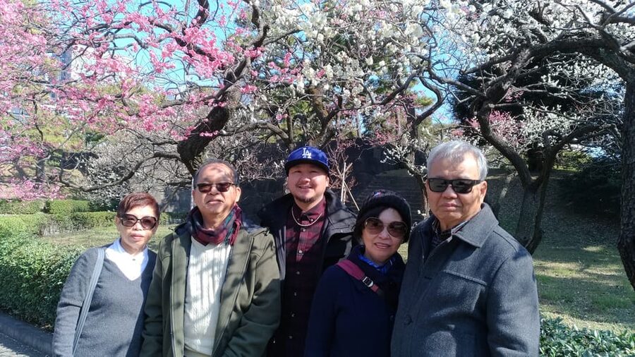 Tokyo: Private City Highlights Tour with Local Guide - What the Six or Eight Hour Pace Feels Like