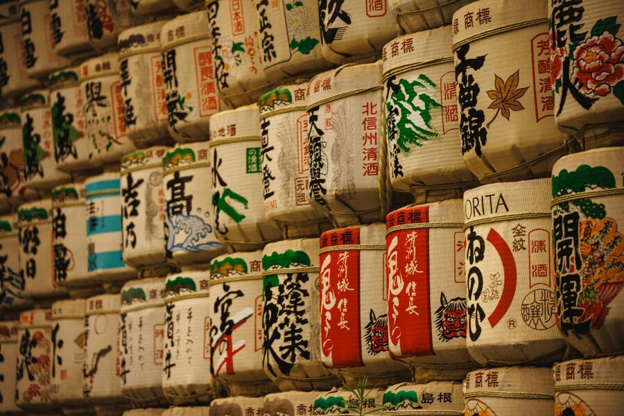 Tokyo: Private Customizable City Tour with Chauffeur - Tokyo Tower and Ginza: two quick tastes of central Tokyo
