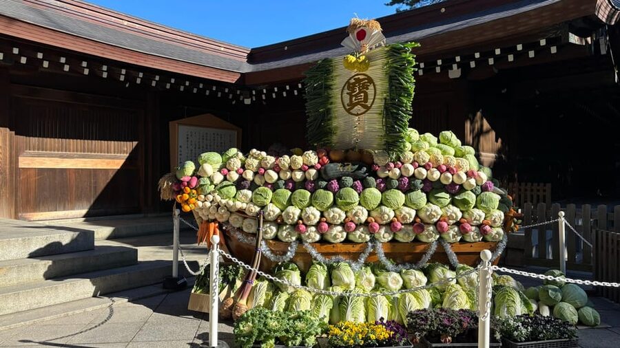 Tokyo: Private Customizable Tour with a Local Guide - Shibuya: a major city moment in a short stop