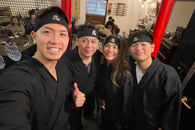 Tokyo: Private Customized Tour with Local Guide - Ueno for museums, parkland, and local texture