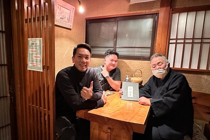 Tokyo: Private Customized Tour with Local Guide - Price, timing, and what you really pay