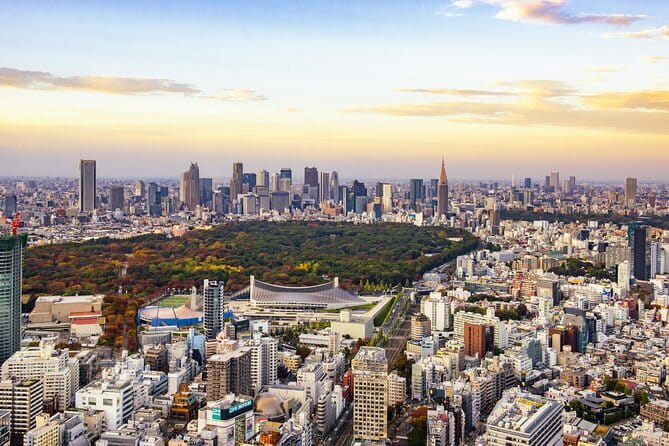 Tokyo: Private Daikoku JDM Car Culture Tour - Is $129 per person good value?