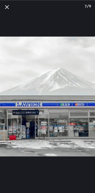 Tokyo: Private Day Trip to Mount Fuji and Hakone - Saiko Iyashi no Sato Nenba