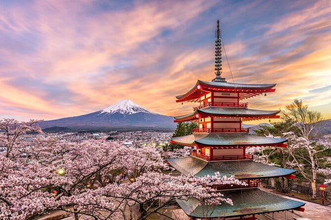 Tokyo private Driving Tour by car/van English speaking chauffeur - Walking the Imperial Palace East Gardens