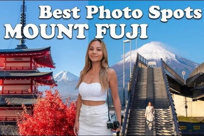 Tokyo: Private Guided Tour with Hotel Pickup and Drop-off - Shibuya: the famous crossing and more