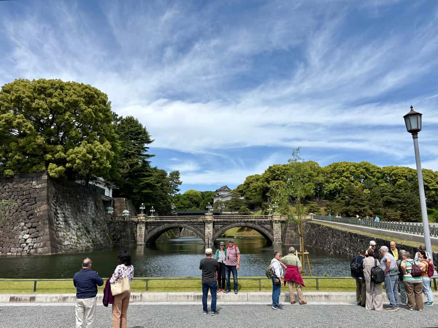 Tokyo: Private Half-Day Highlights Tour by Car with Guide - Shibuya Crossing and Hachiko in a quick pair of stops