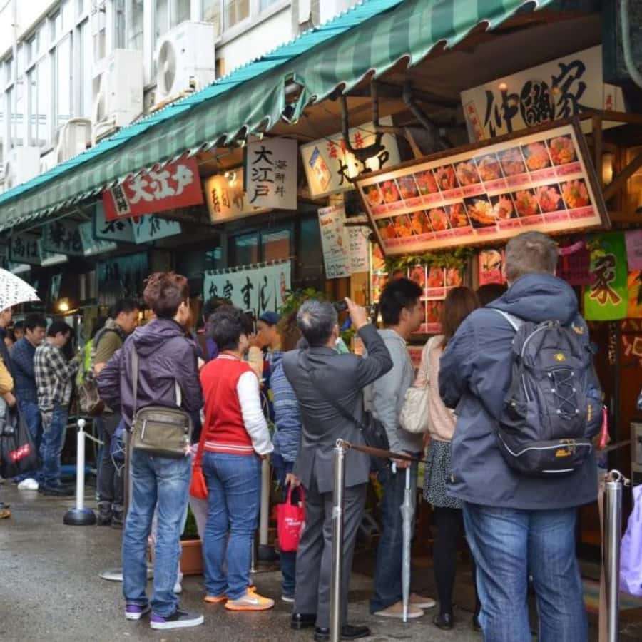 Tokyo: Private Instagramable Customised Tokyo City Day Tour - Shibuya Crossing and the final city rush