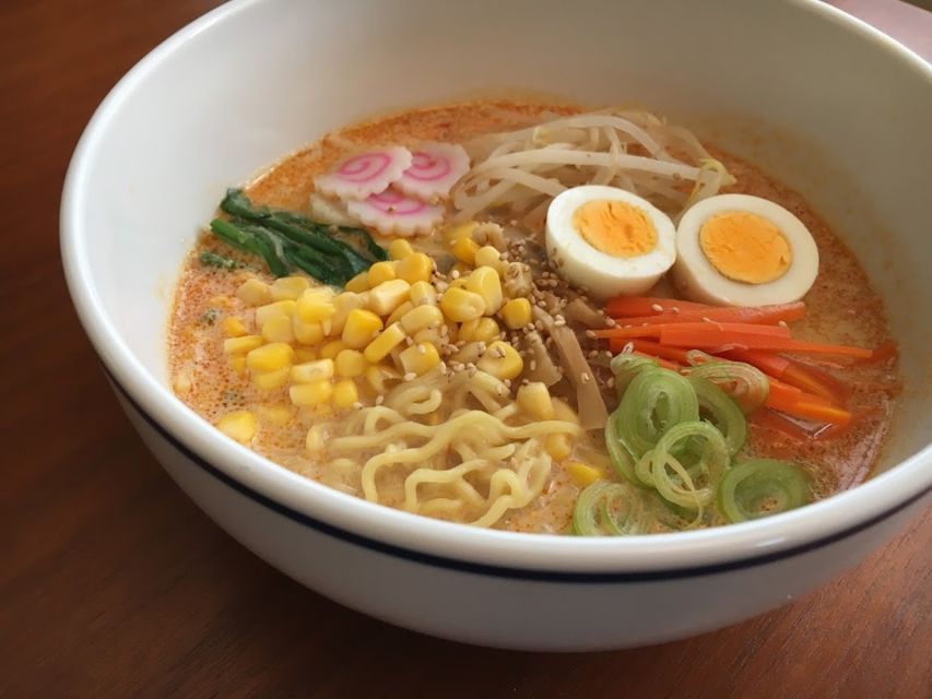 Tokyo: Private Japanese Cooking Class with a Local Chef - Is $120 per person a fair price?