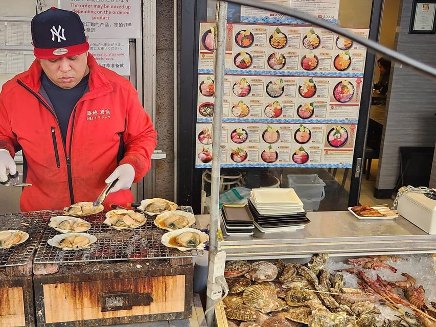 Tokyo: Private Night Tour with English-Speaking Driver - Key Points to Know Before You Book