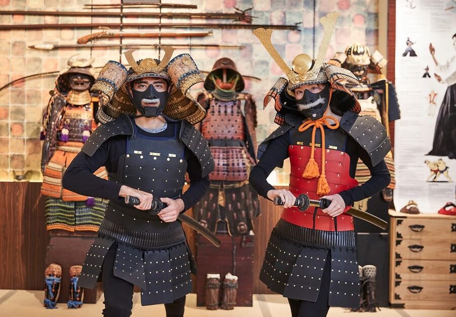 Tokyo: Private Night Tour with English-Speaking Driver - Tokyo Station and Ginza After Dark