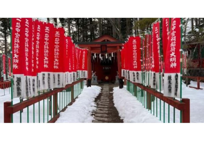 Tokyo: Private Nikko Sightseeing Tour In Luxury Land Cruiser - Tamozawa Imperial Villa and Japan’s changing eras