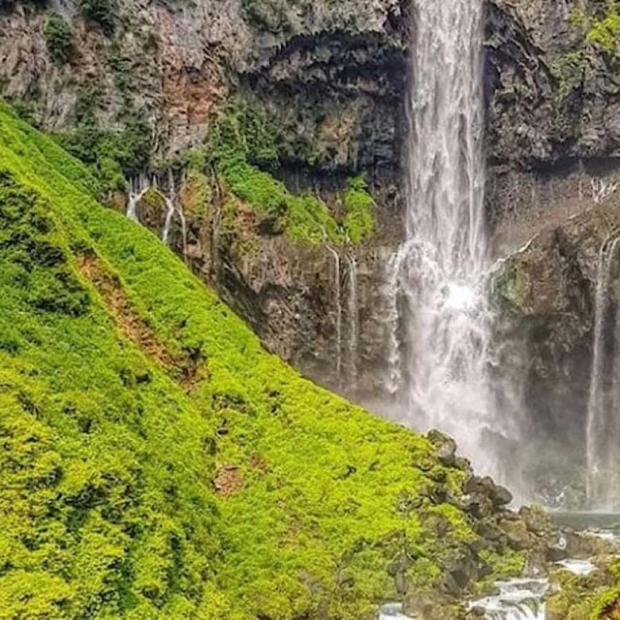 Tokyo: Private Nikko World Heritage Instagramable Day Tour - Why Nikko works as a long day from Tokyo