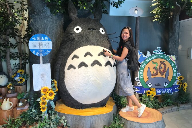 Tokyo Private Otaku Tour with a Local – 100% Personalized - How the custom planning works