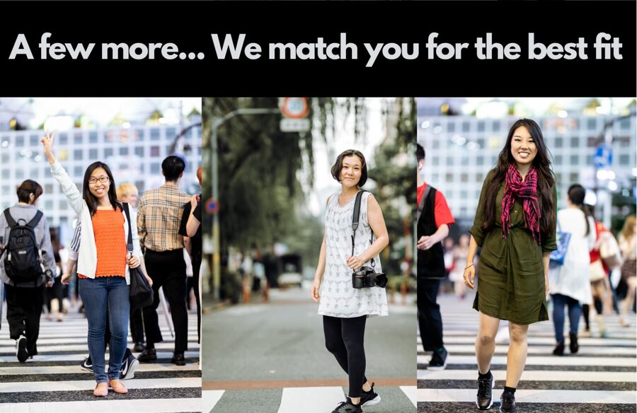 Tokyo: Private Personalized Local Food Tour - Timing, communication, and cancellation