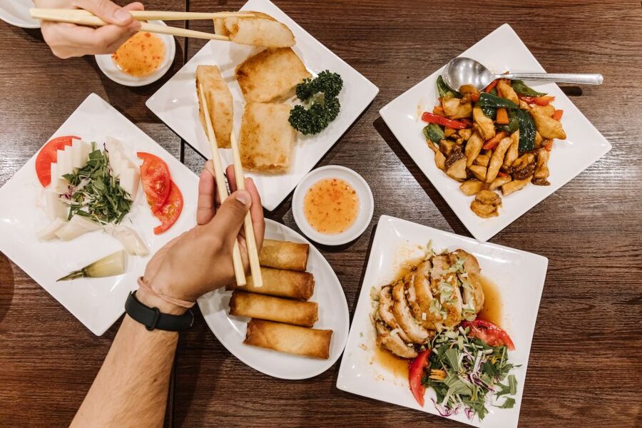 Tokyo: Private Personalized Local Food Tour - Starting in Nakano, or meeting at your hotel