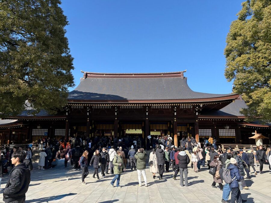 Tokyo: Private Sightseeing Tour by Car with Local Guide - Tokyo Tower, Tokyo Skytree, and ticket costs