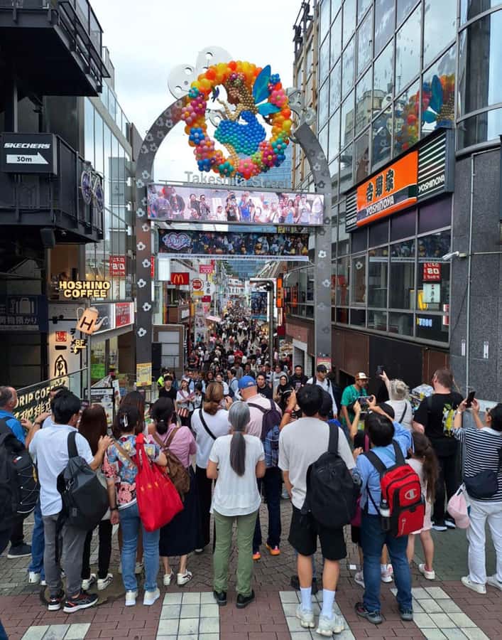 Tokyo Private Tour with English Pro Guide By Luxary Vehivle - Akihabara, Ginza, Shinjuku, and Tokyo Bay options