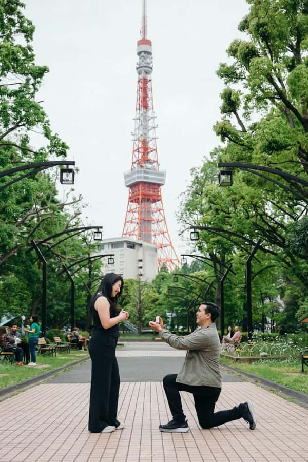 Tokyo Private Tour with English Pro Guide By Luxary Vehivle - Senso-ji and Asakusa: Tokyo’s traditional opening