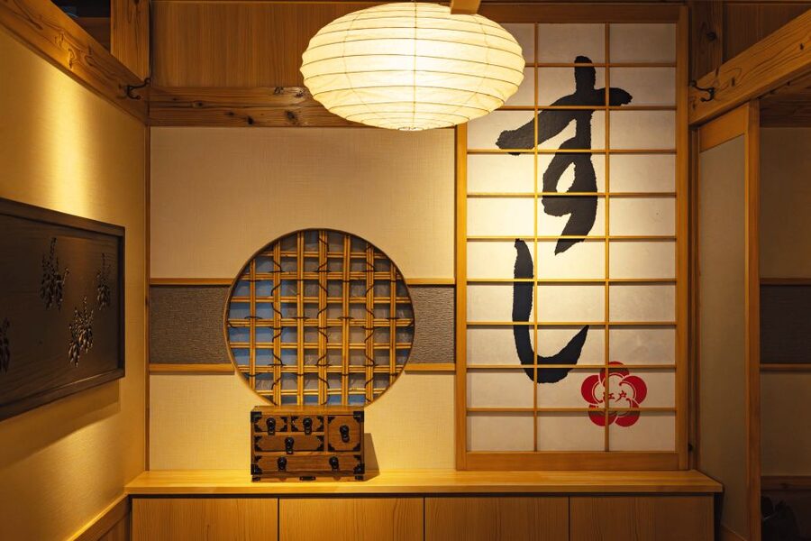 Tokyo Professional Sushi Chef Experience - Vegetarian and Allergy-Friendly Choices