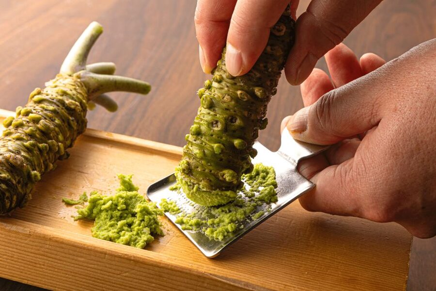 Tokyo Professional Sushi Chef Experience - Timing, Group Size, and Cancellation
