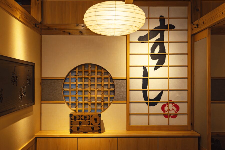 Tokyo Professional Sushi Chef Experience - Fresh Wasabi and the Secrets of Shari