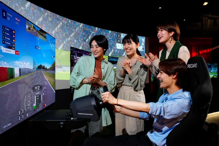 Tokyo: 'Red Tokyo Tower' Digital Amusement Park Ticket - Practical tips for a smoother visit