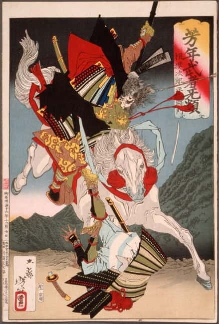 Tokyo: Samurai History Walking Tour - Walking, trains, and the real pace of the day