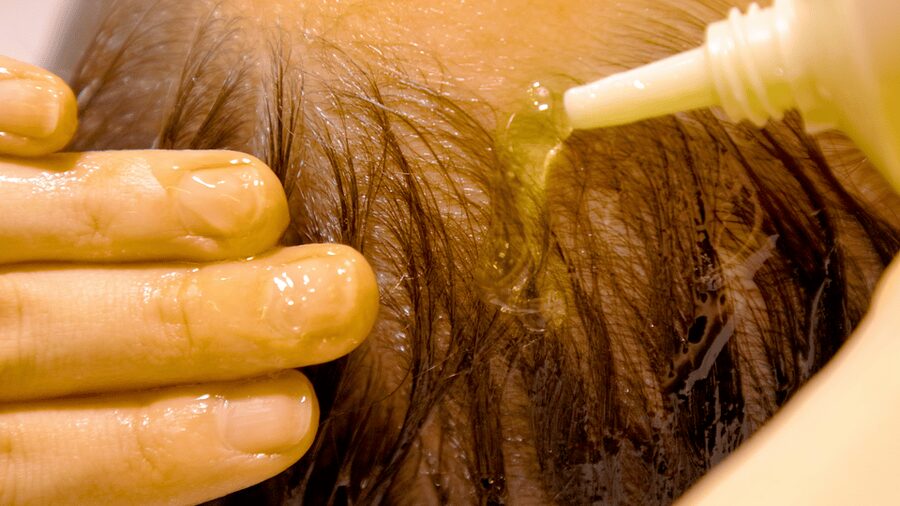 Tokyo: Scalp Care Treatment at a Head Spa - Is $167 a fair price in Tokyo?