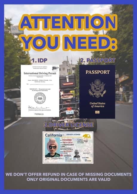 Tokyo: Shibuya and Shinjuku Streets Guided Go-Karting Tour - Starting near Shinjuku Central Park