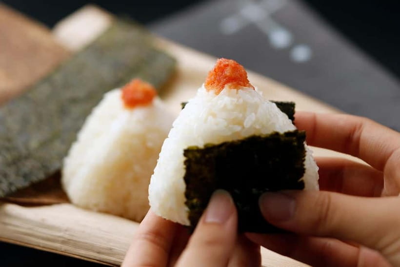 Tokyo: Shibuya Food Tour, Neon Lights & Local Flavors - Convenience-store food that locals actually recognize