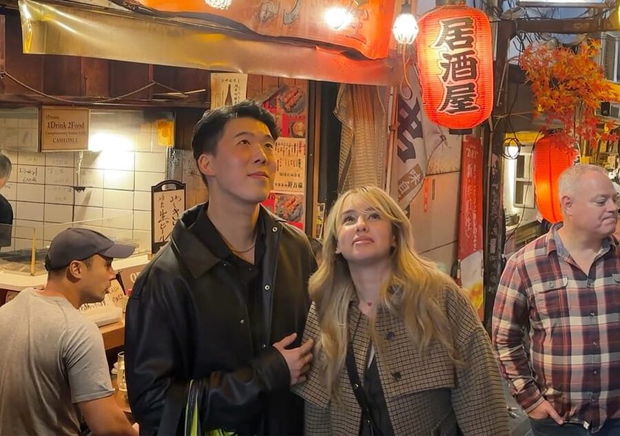 Tokyo: Shibuya Food Tour with 15 Dishes at 4 Eateries - Who should book this Shibuya food tour?