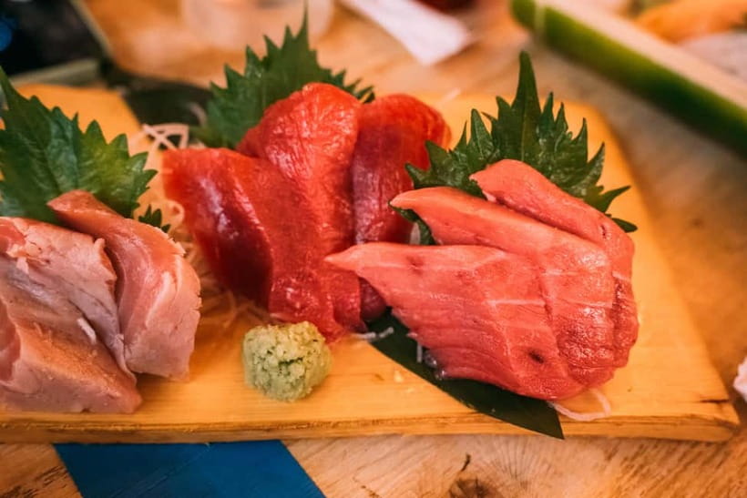 Tokyo: Shibuya Local Food Walking Tour with a Local Expert - Shibuya beyond the famous crossing