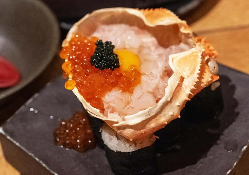 Tokyo: Shinjuku Bar Hopping & Karaoke Night Tour - Who should book this Shinjuku night?