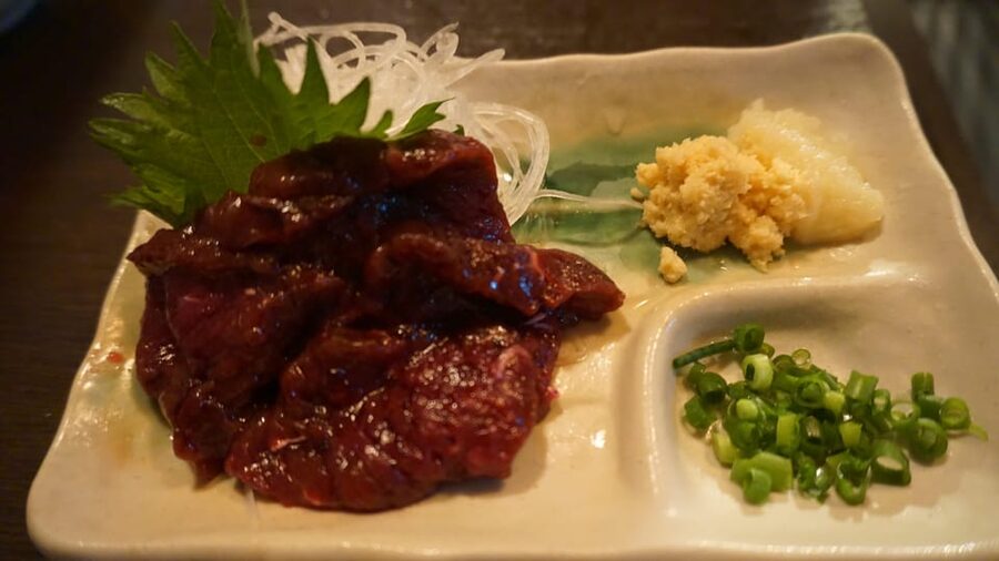 Tokyo: Shinjuku Hidden Japanese Bar Tour (Neon Light City) - The $119 price and what it covers