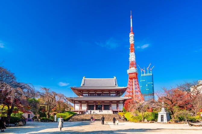 Tokyo Sumida Aquarium E-Ticket with Optional Tokyo Metro Pass - Choosing the Metro or Small Worlds Package