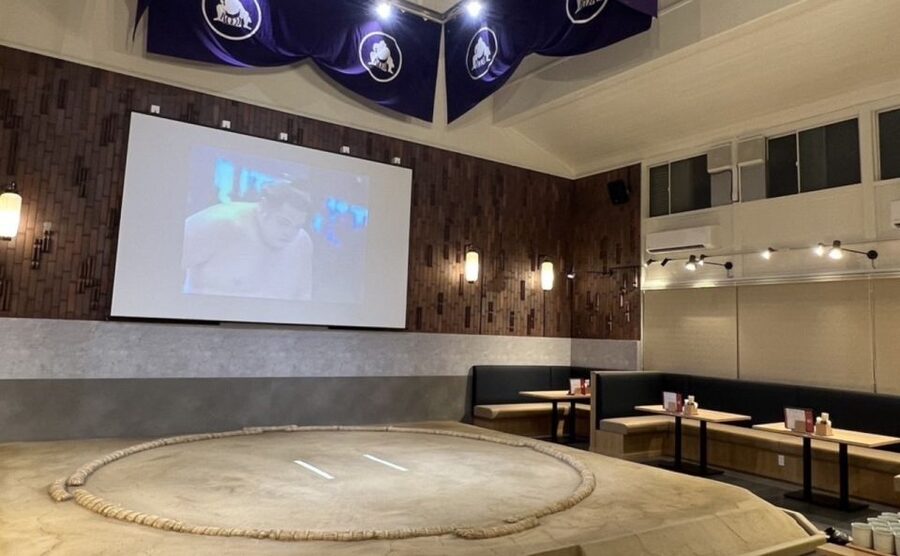 Tokyo: Sumo Experience and Chanko Nabe Lunch - How much time and money should you allow